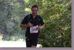 Carignan 02 606 * 680 x 453 * (98KB)